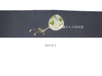 �Đ��с@��`�����F�T�c��@�c����